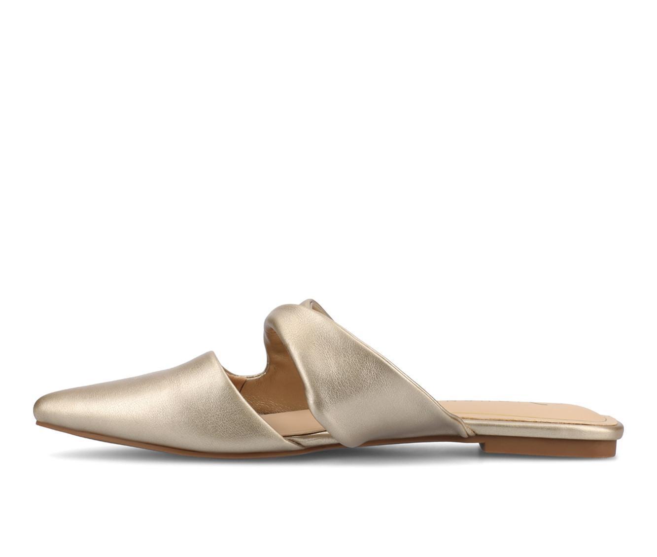 Éthique Sterling Silver 1/4 Carat T.W. Lab-Grown Diamond and Lab-Created Gemstone Pendant Necklace, Women's,  Product Image