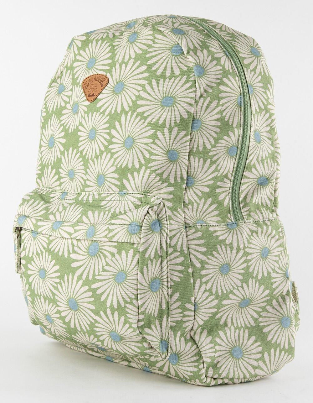 BILLABONG Schools Out Backpack Product Image