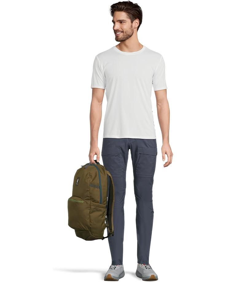 24 L Torre Bucket Pack - Cada Dia Product Image