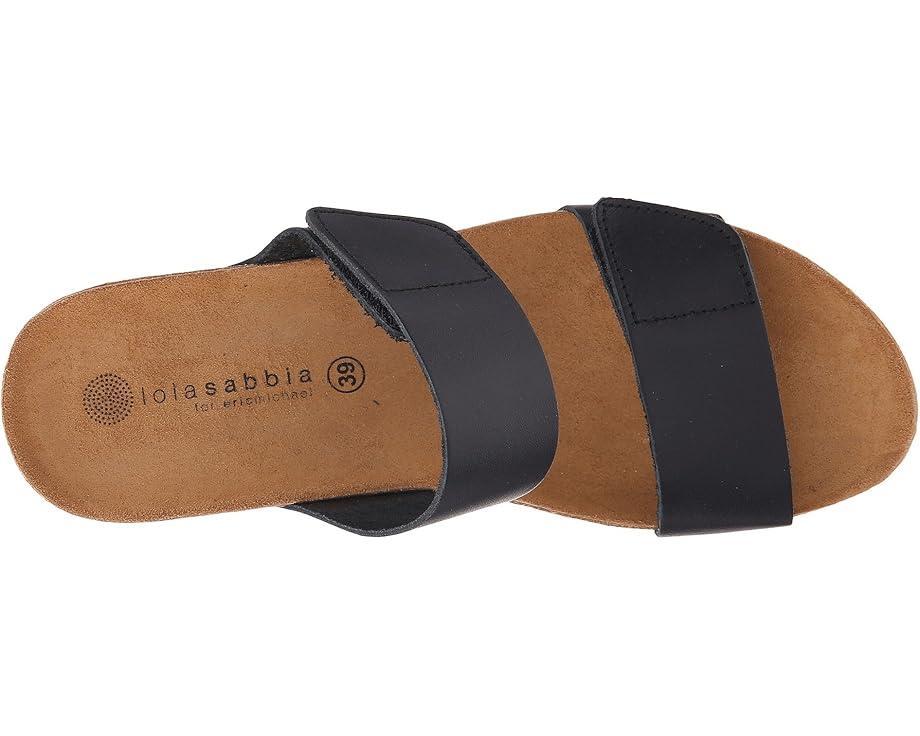 Lily 2 Product Image