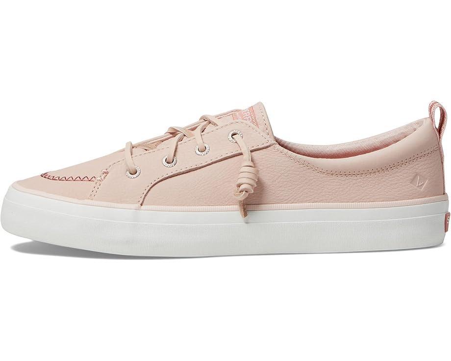 Crest Vibe Triple Canvas Product Image