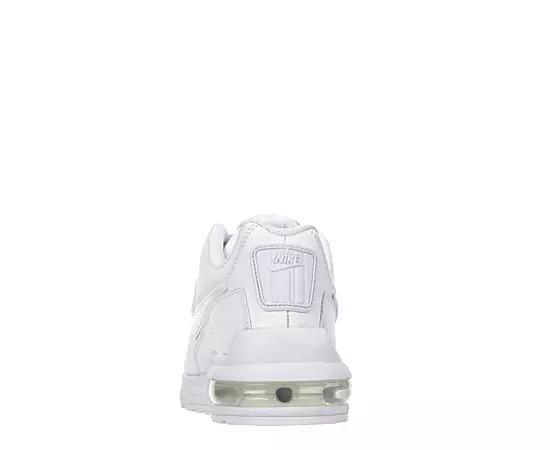 Nike Men's Air Max Ltd 3 Sneaker Running Sneakers Product Image