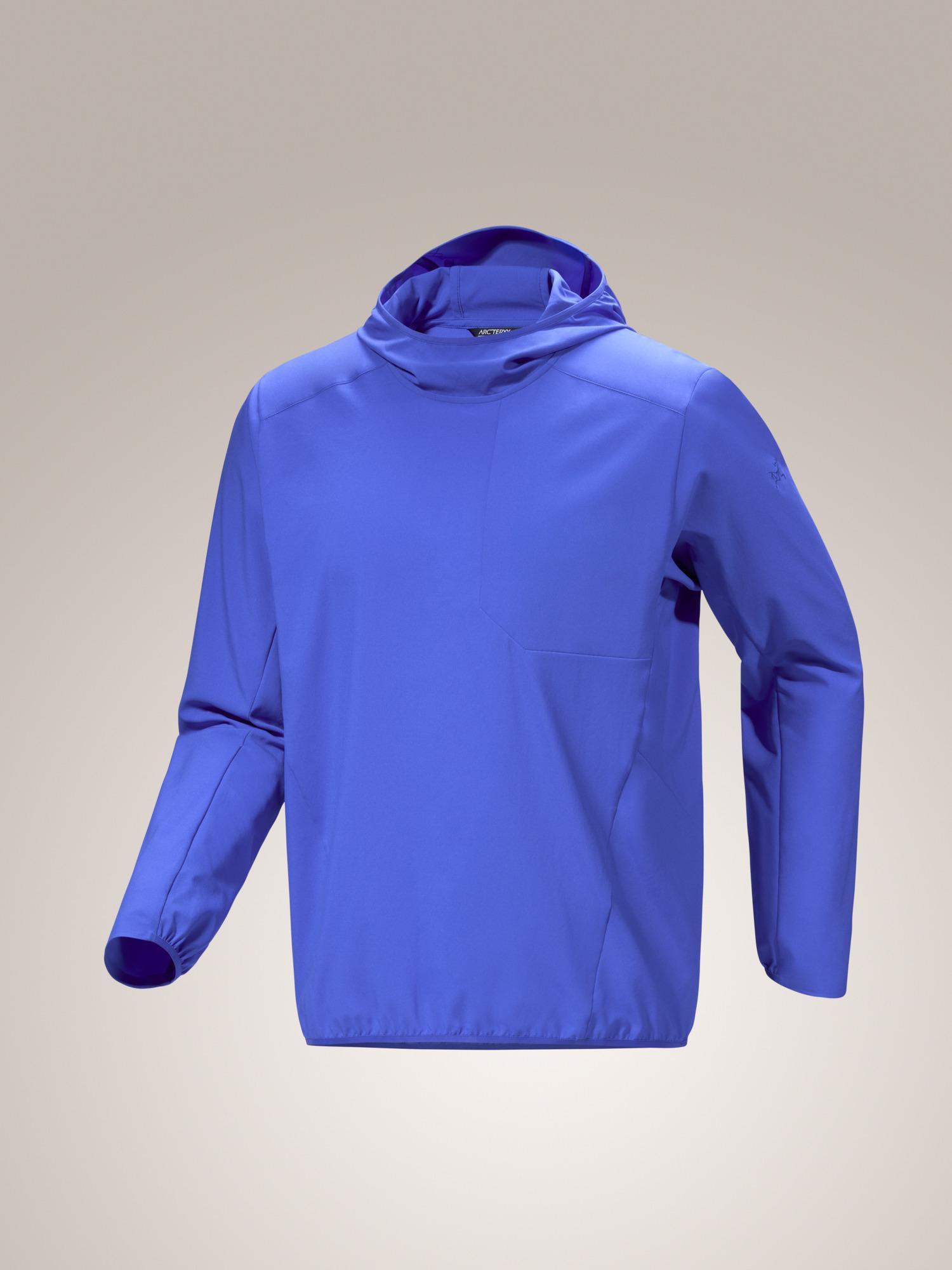 Sima Pullover Hoody Men's Product Image