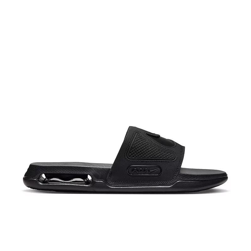 Mens Nike Air Max Cirro Slide Sandals Product Image