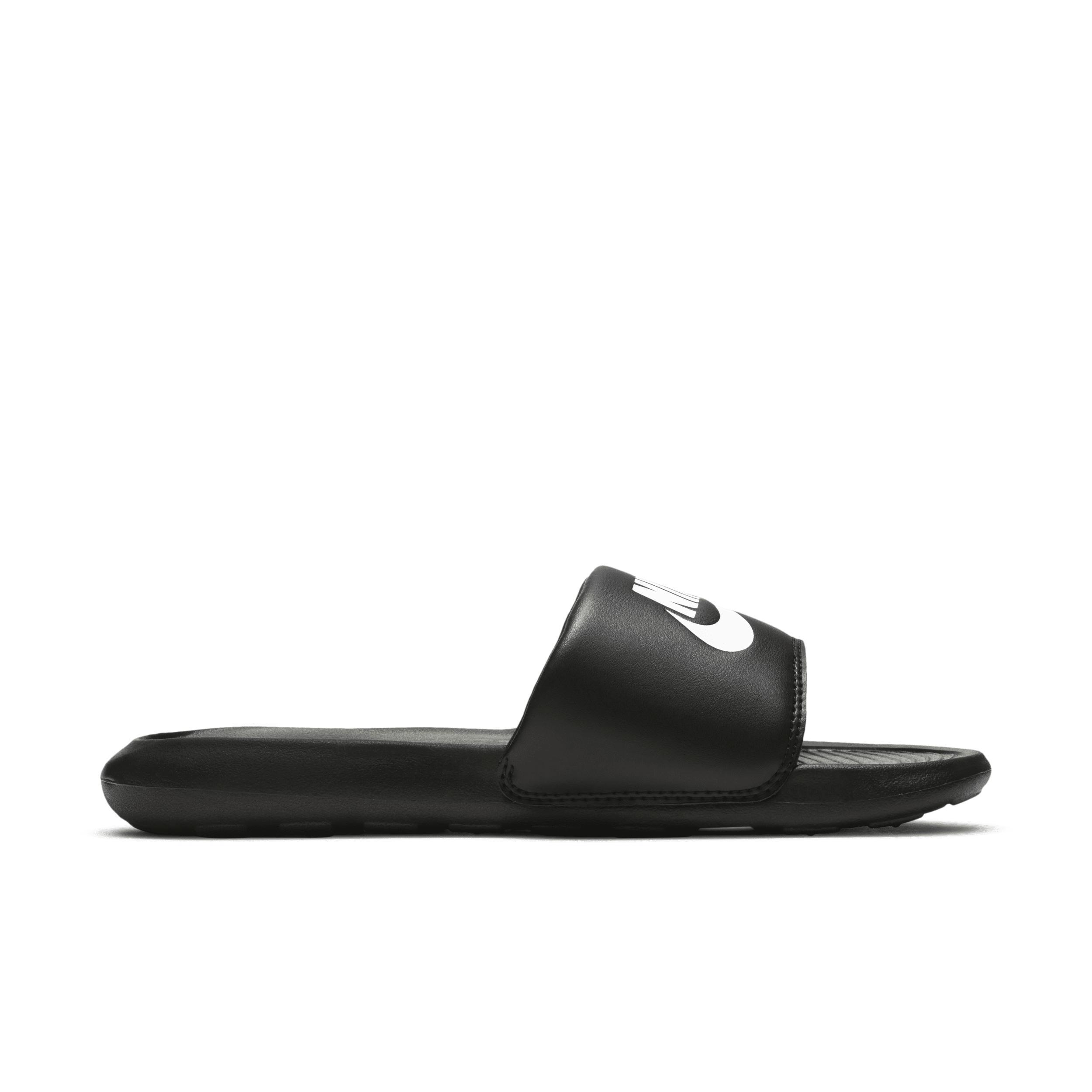 Nike Womens Victori One Slides Product Image