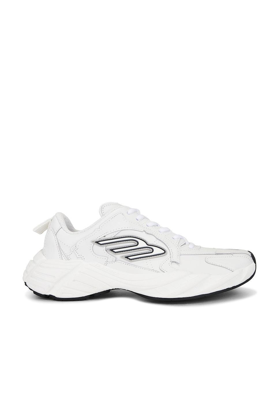 Terry Short Product Image