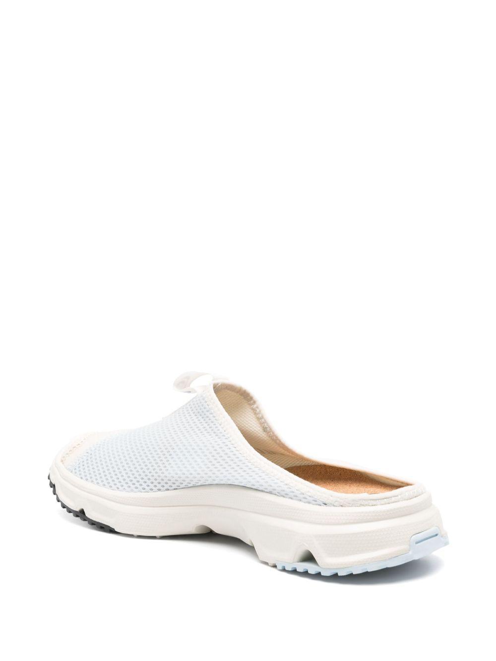 RX Slide 3.0 slippers Product Image