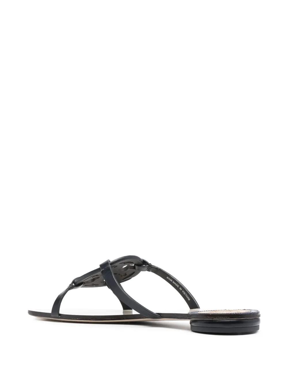 open-toe slides  Product Image