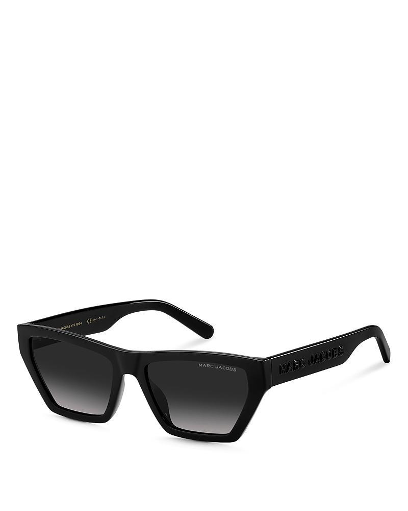 SK6029 Cat-Eye Sunglasses Product Image