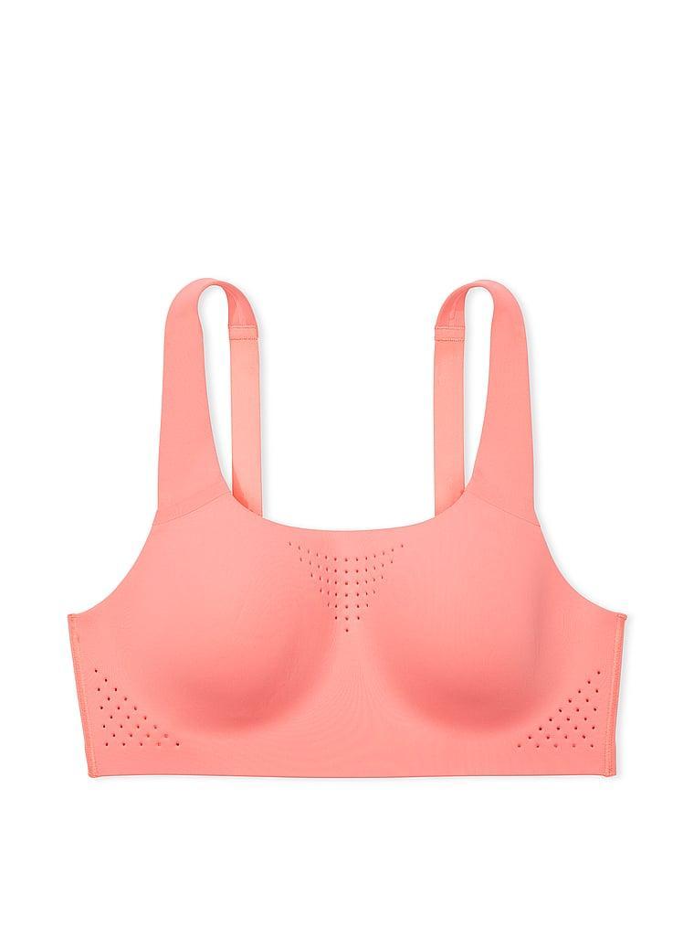 Featherweight Max™ Sports Bra Product Image