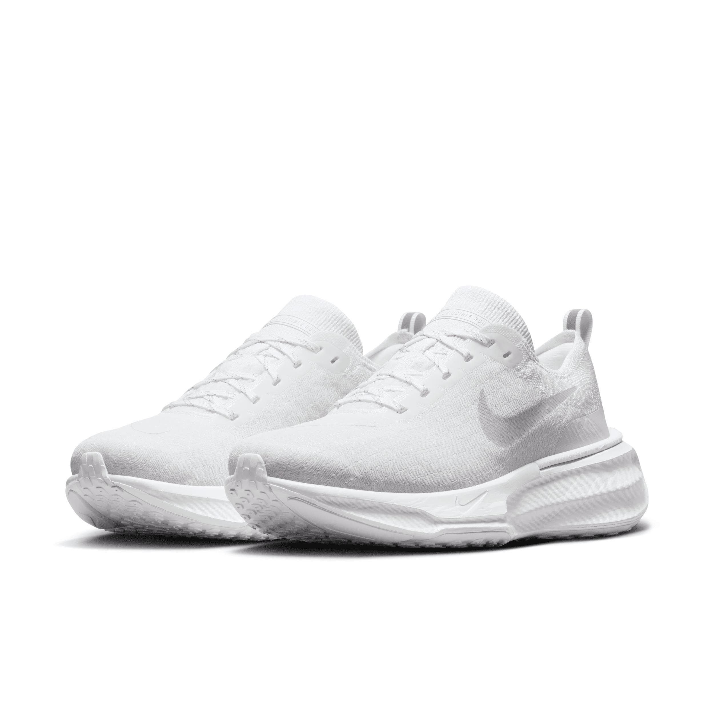 Nike Invincible 3 Men's Road Running Shoes (Extra Wide) Product Image