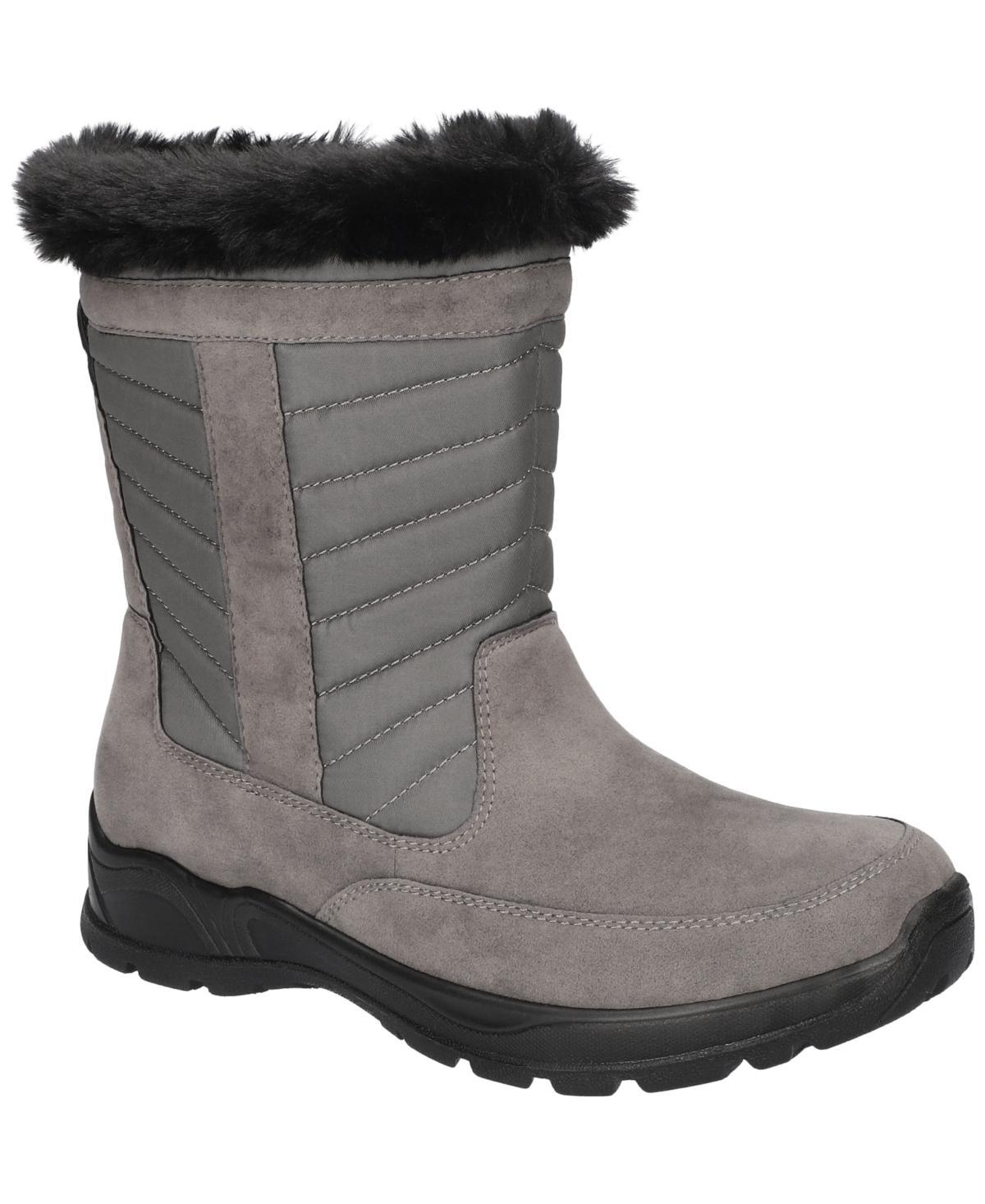 Easy Street Frazer Waterproof Womens Boots Product Image