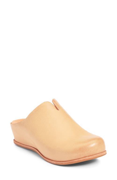 Kork-Ease Para Leather Mules Product Image