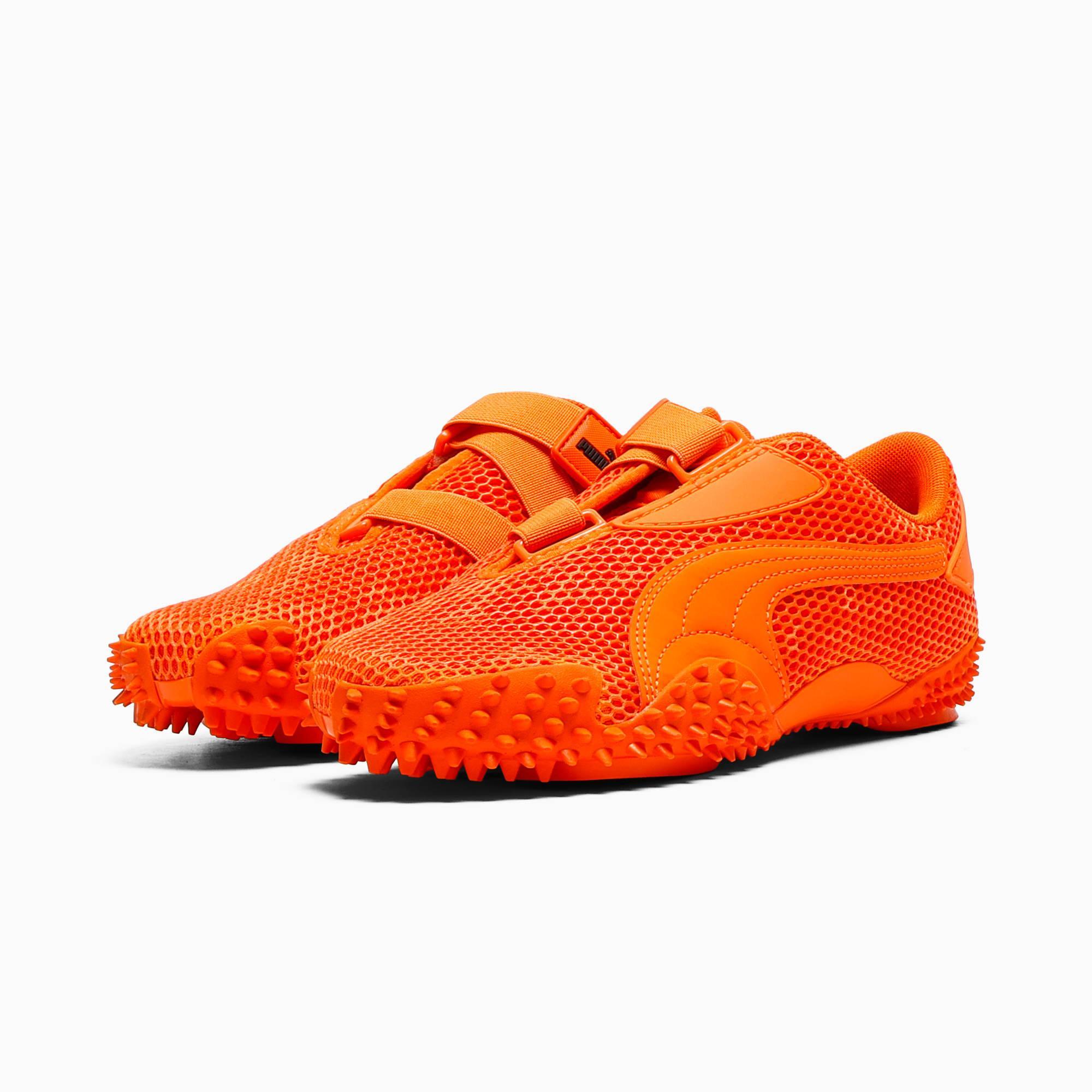 PUMA Mostro Women's Sneakers Product Image