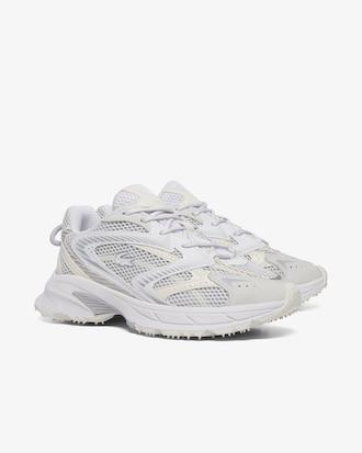 Men's L003 Neo Shot Sneakers Product Image