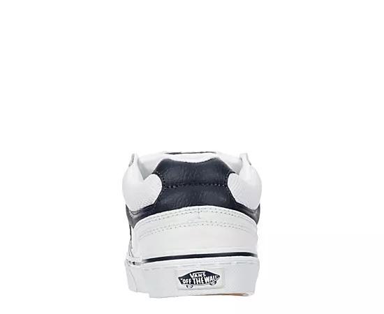 Vans Men's Caldrone Sneaker Product Image