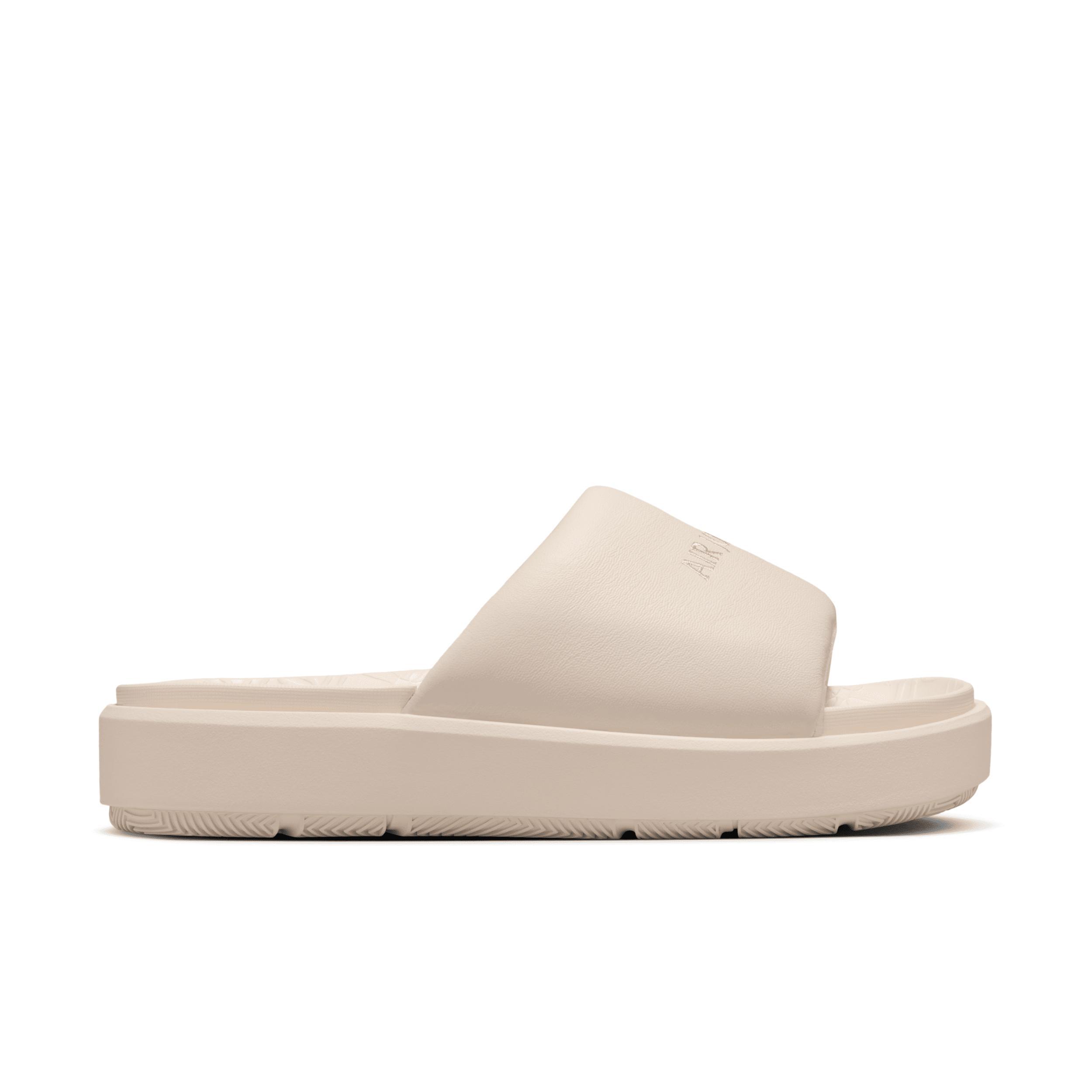 Womens Jordan Sophia Slides Product Image