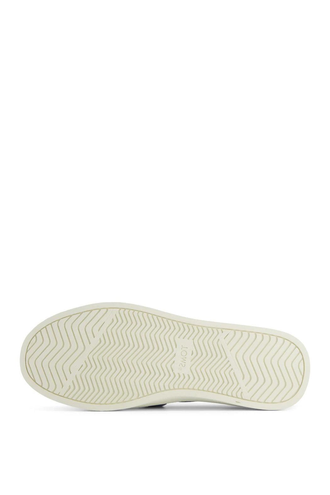 Kameron Slip On Product Image