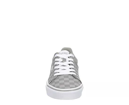 Vans Womens Seldan Sneaker Product Image