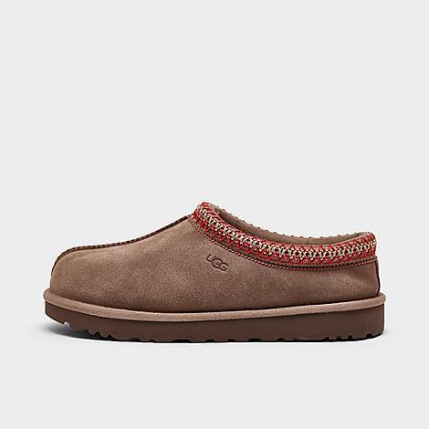 Womens UGG® Tasman II Slipper - Rocky Oak Product Image