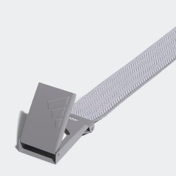 Reversible Stretch Golf Belt Product Image