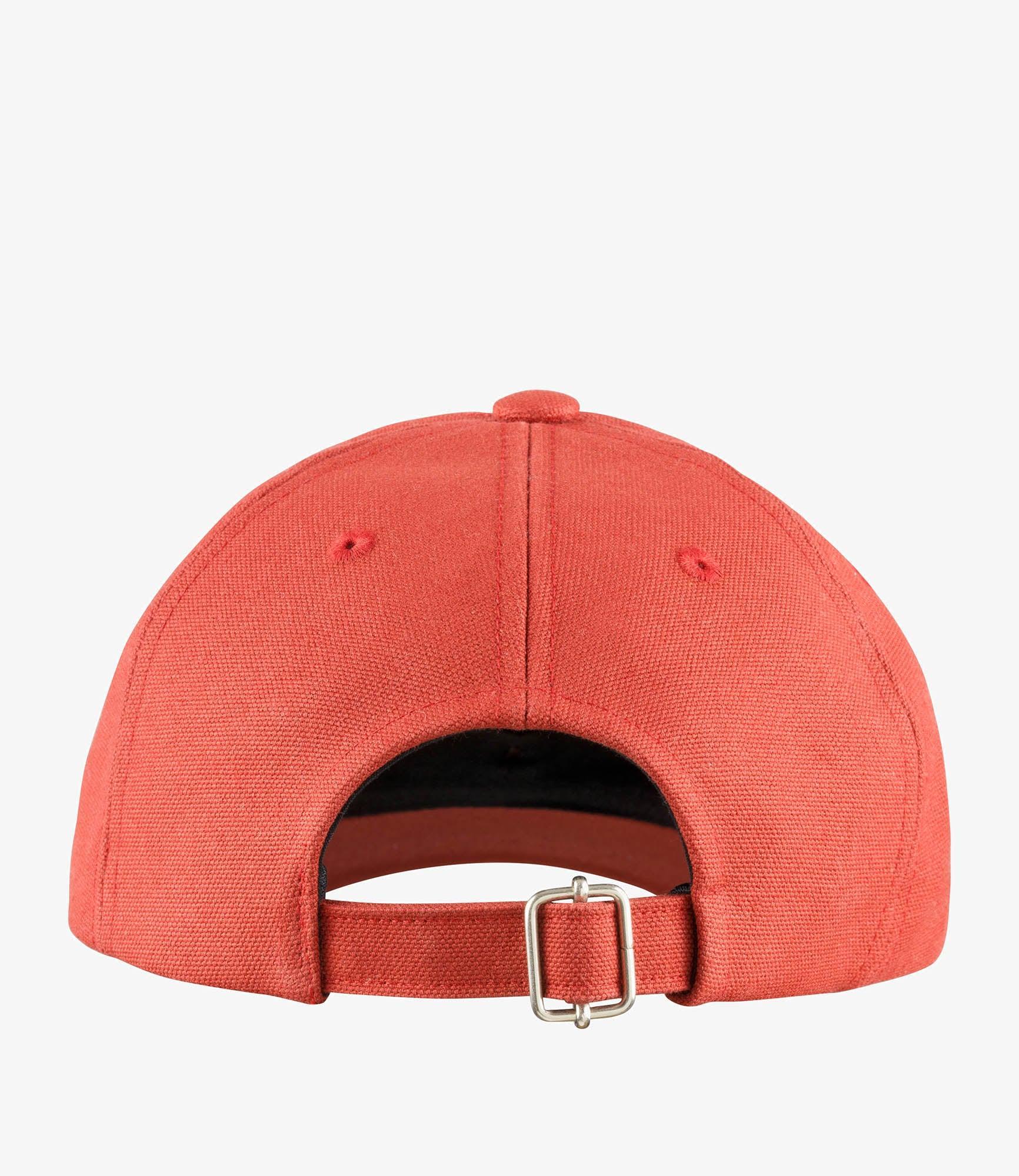 Charlie baseball cap Product Image