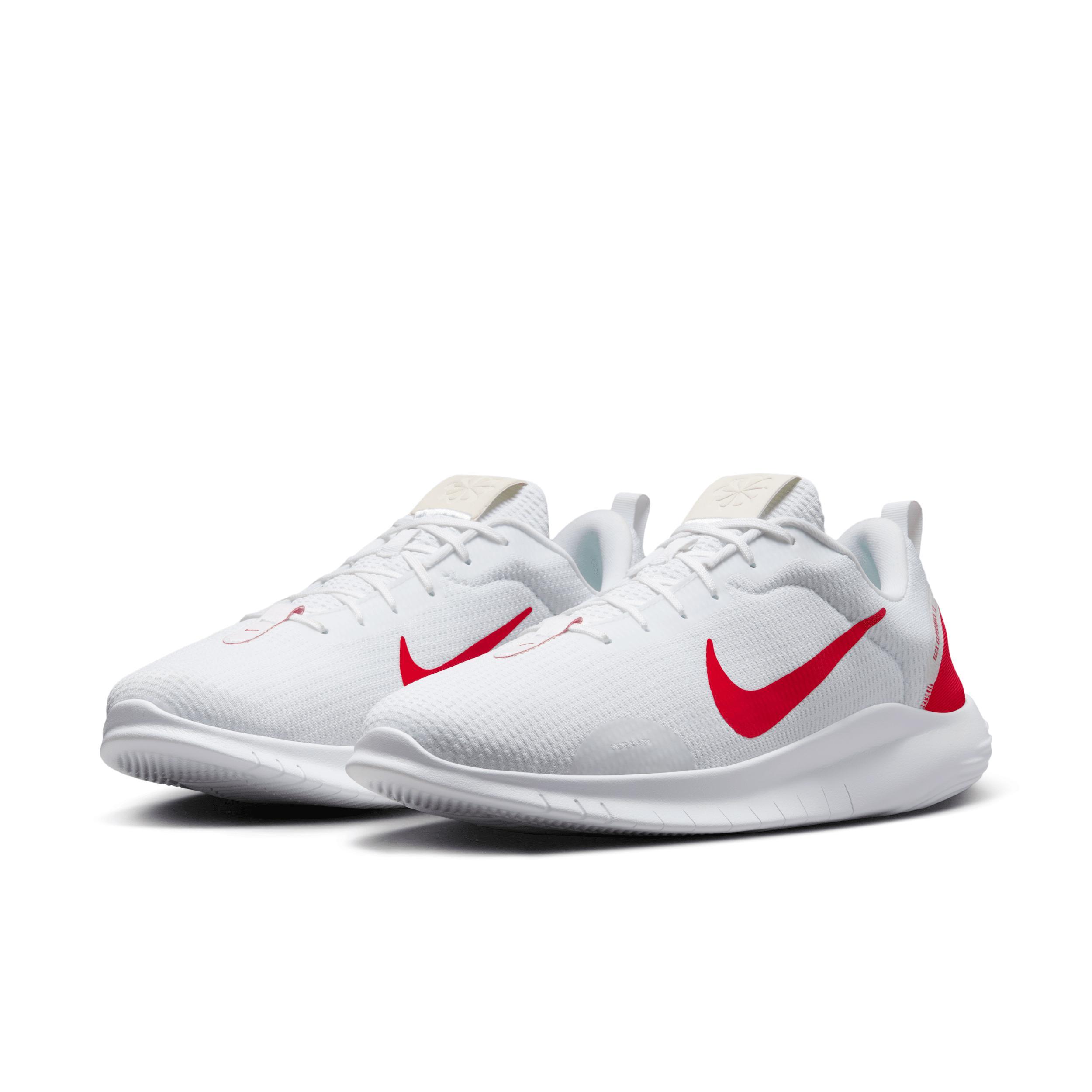 Nike Men's Flex Experience Run 12 Road Running Shoes Product Image