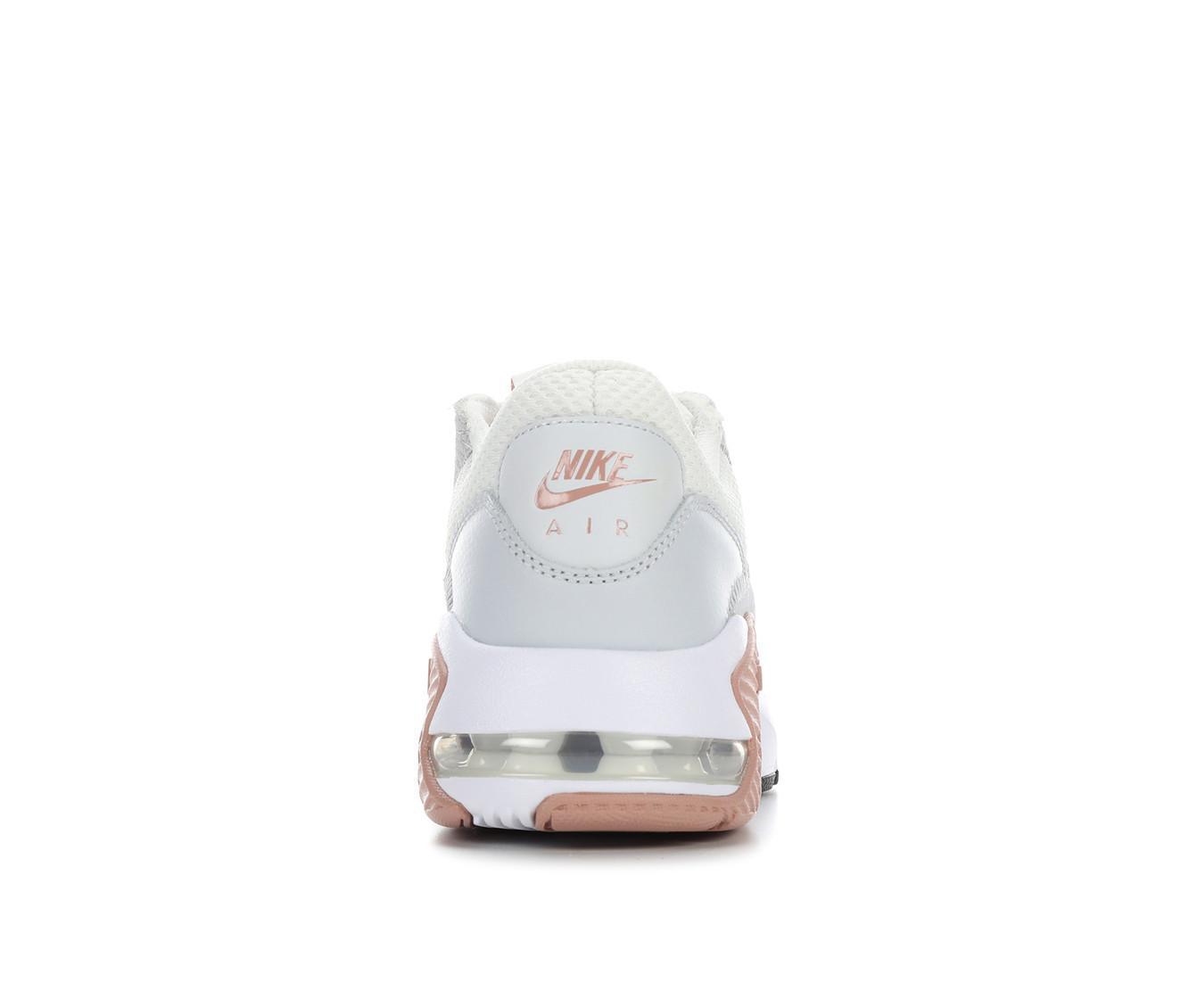 Women's Nike Air Max Excee Sneakers Product Image