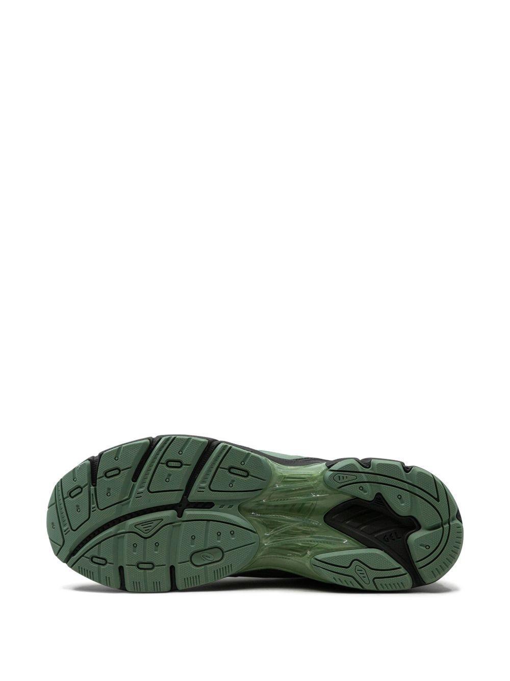 GT-2160 "Slate Grey" sneakers Product Image