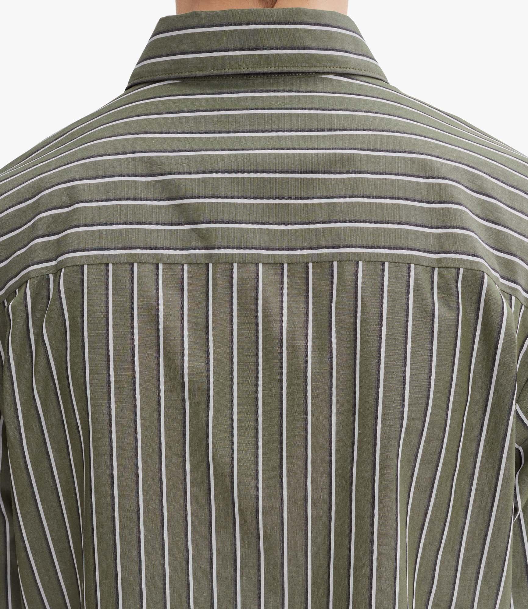 Malo shirt Product Image