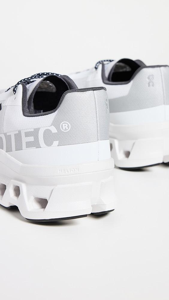 On Cloudmonster Sneakers | Shopbop Product Image