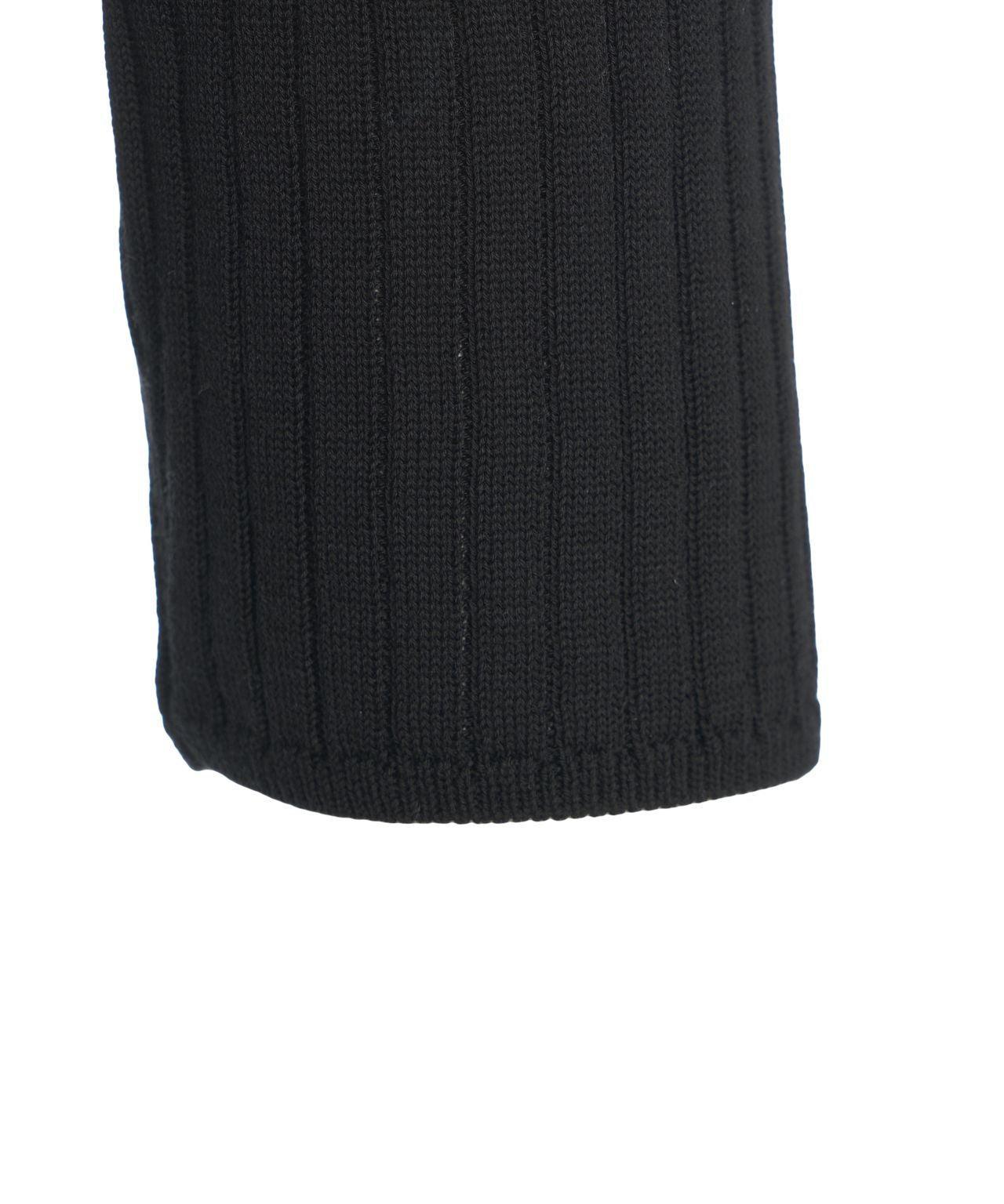 Knit top 'Mie' Product Image