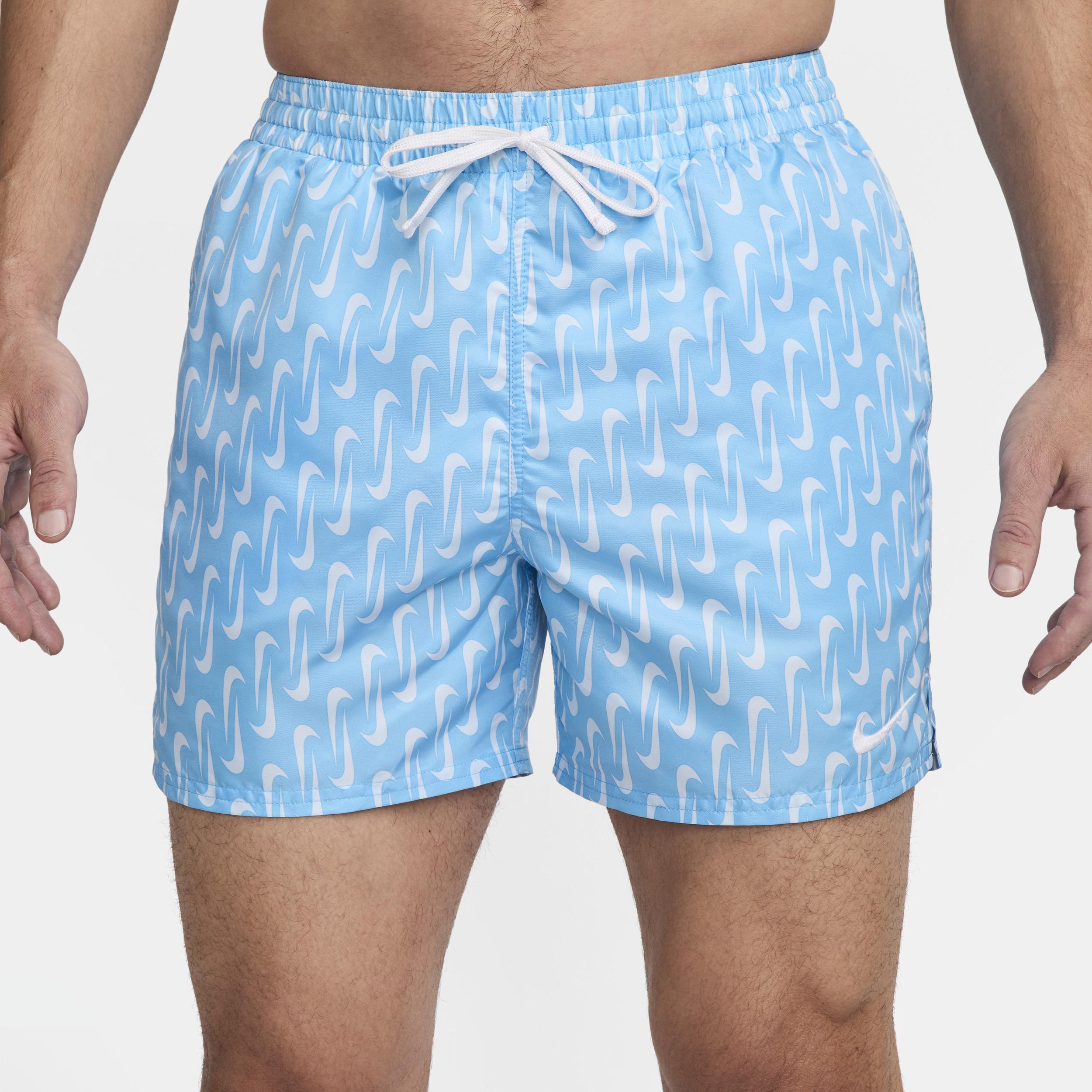 Nike Men's Swim 5" Volley Shorts Product Image