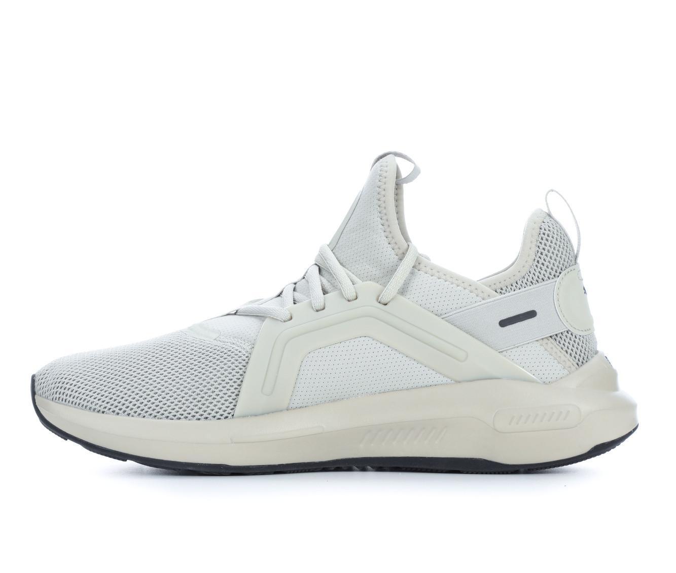 Men's Puma Softride Enzo 5.0 Running Shoes Product Image