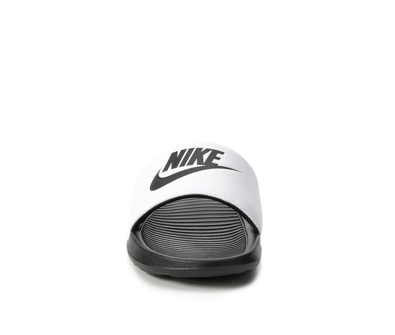 Men's Nike Victori One Sport Slides Product Image