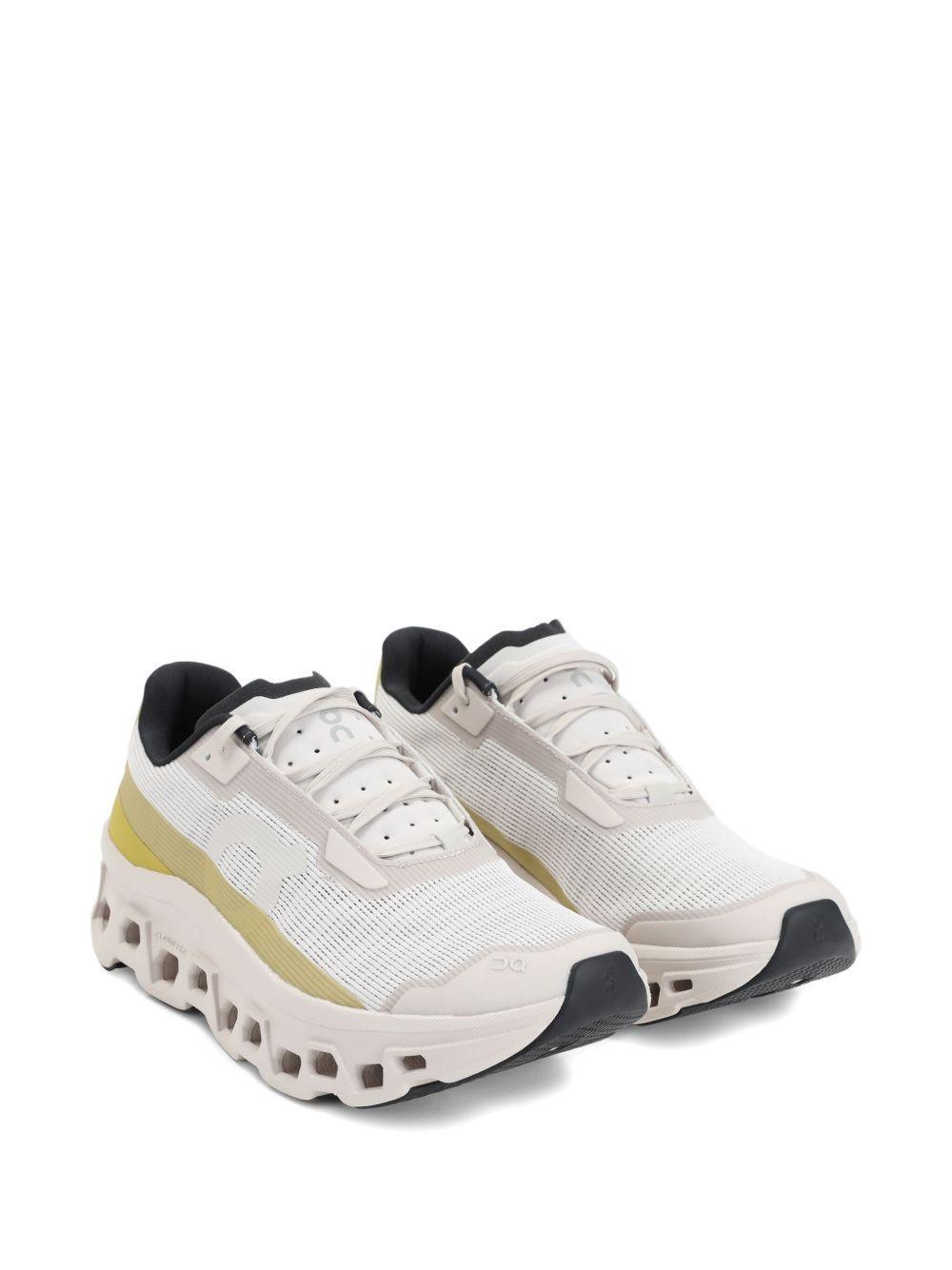 Cloudmonster Void sneakers Product Image