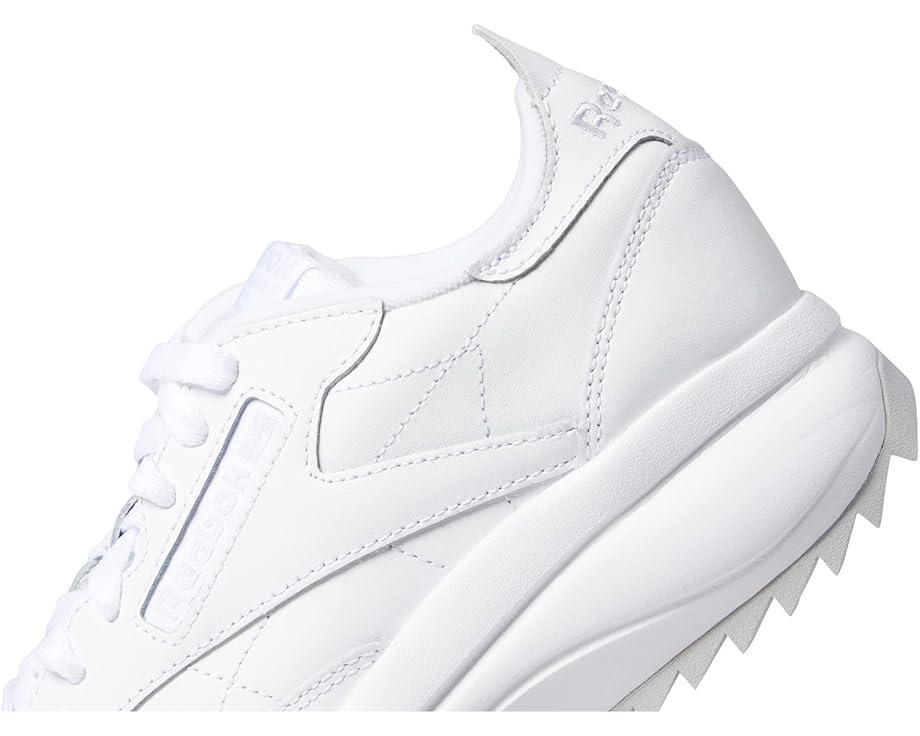 Maxima-P Sneaker Product Image