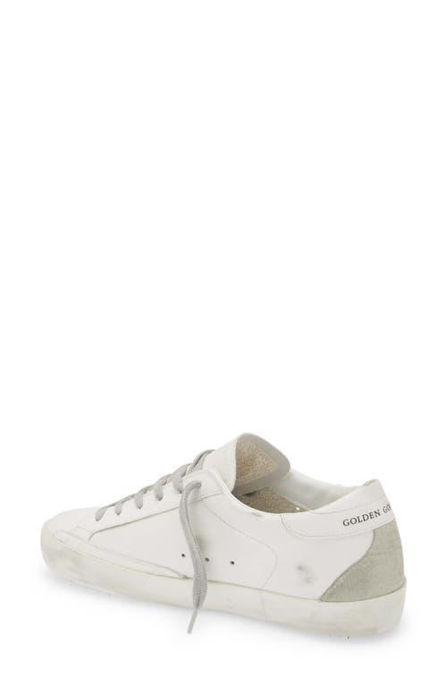 Superstar Low-Top Sneakers Product Image