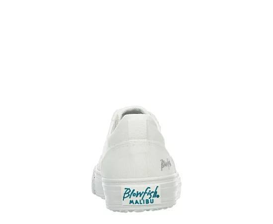 Blowfish Womens Aztek Slip On Sneaker Product Image