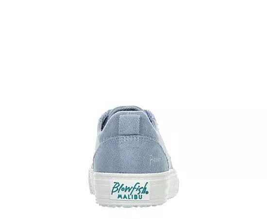 Blowfish Womens Aztek Slip On Sneaker Product Image