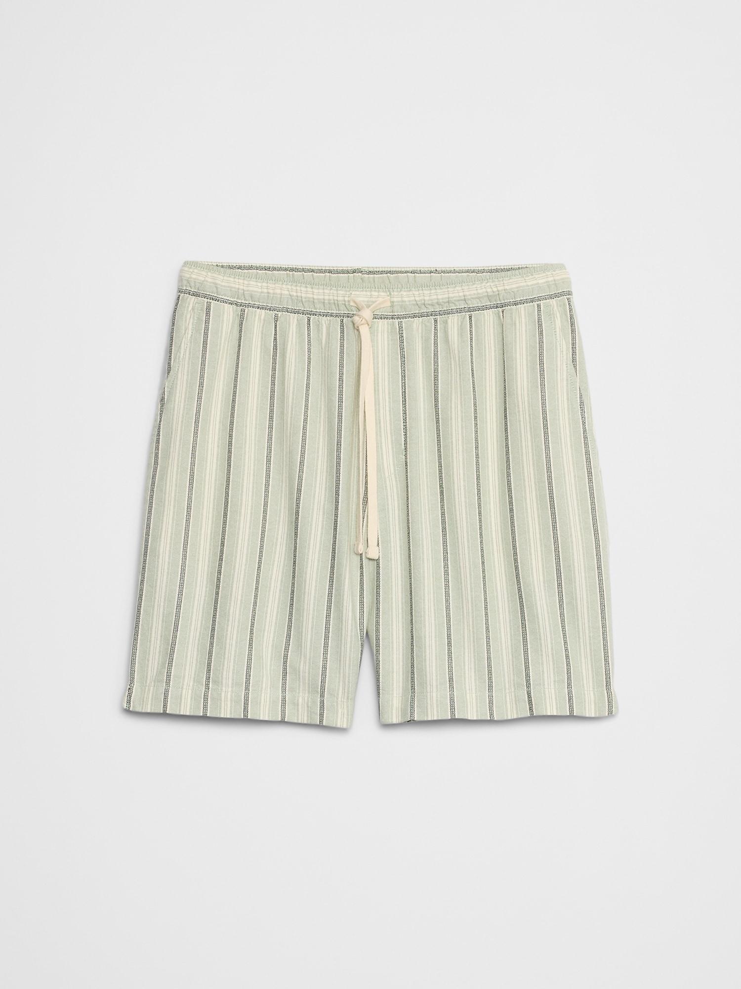 7" Resort Deck Shorts Product Image