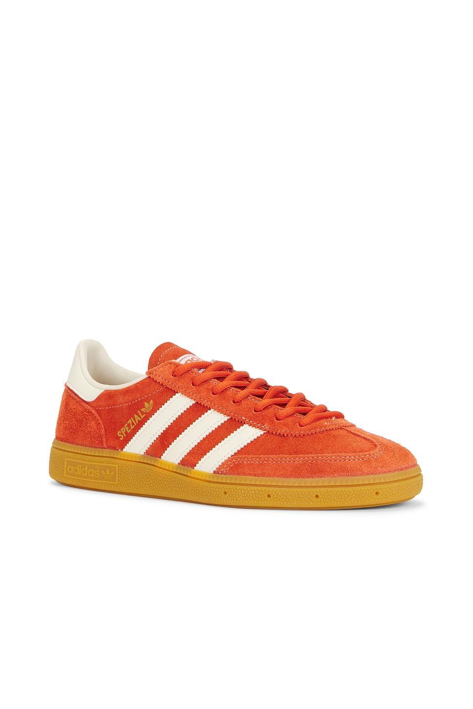 Handball Spezial Sneaker adidas Originals Product Image