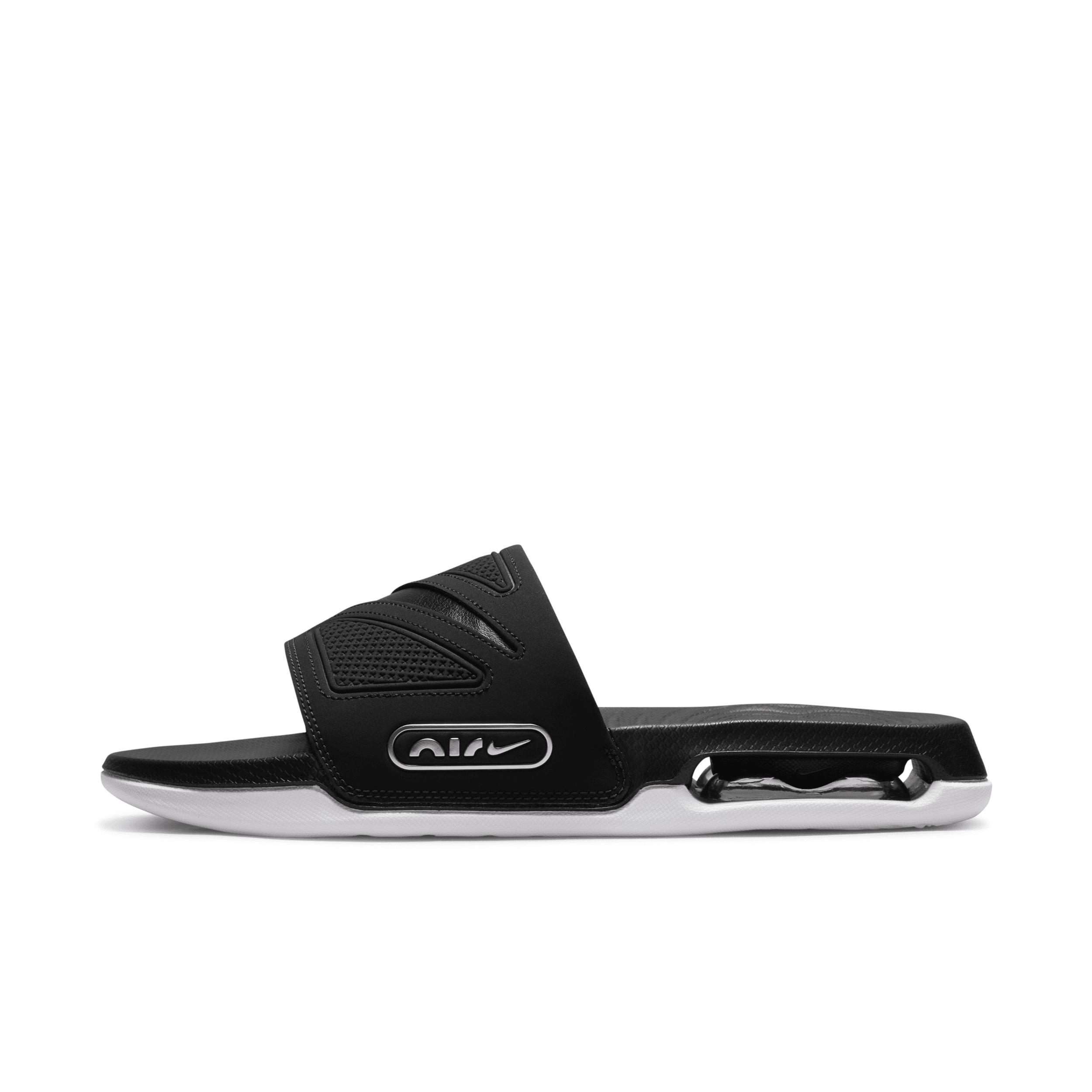 Nike Air Max Cirro Men's Slides Product Image