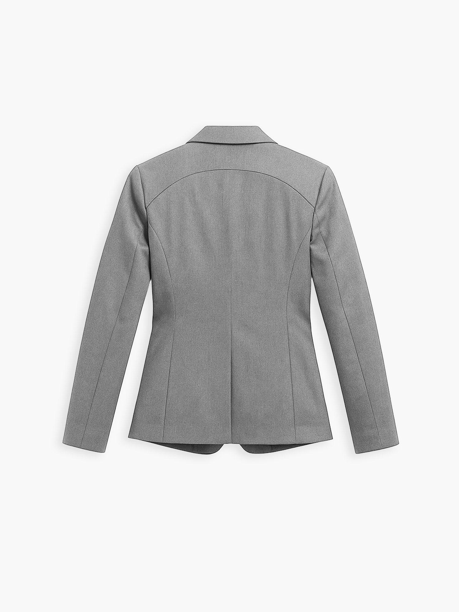 Women's Kinetic Tailored Blazer Product Image