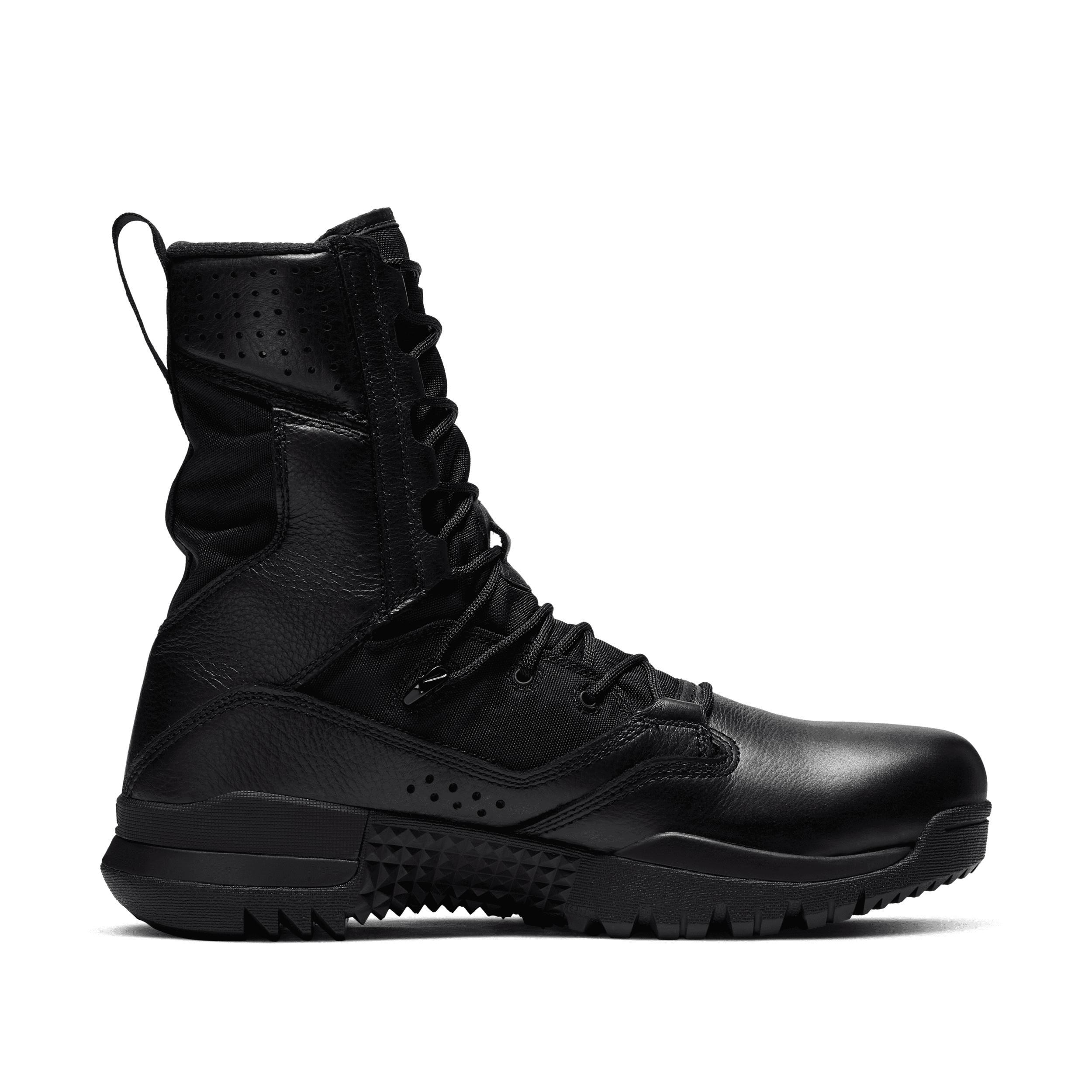 Nike Men's SFB Field 2 8" GORE-TEX Tactical Boots Product Image