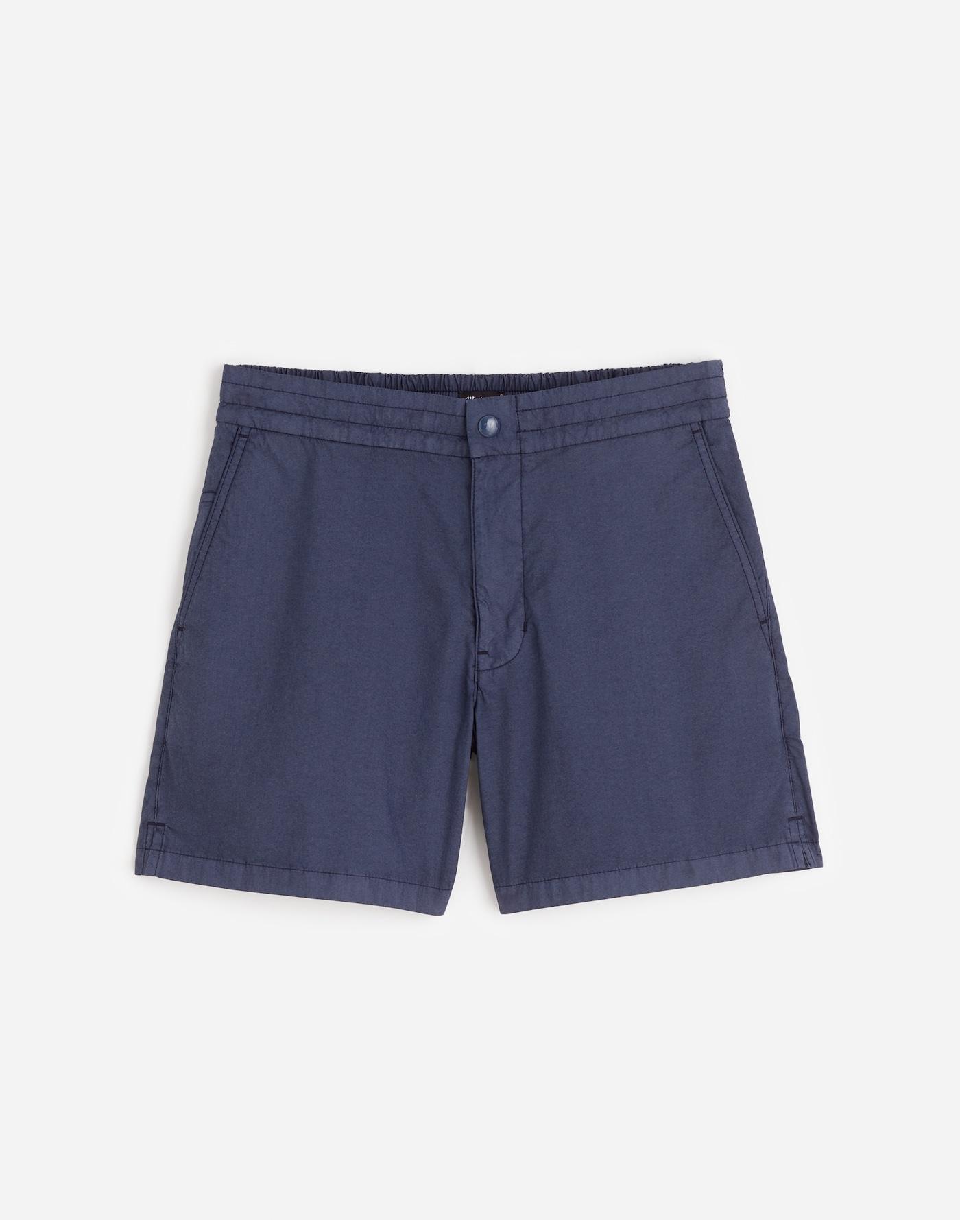 The Weekend Short Product Image