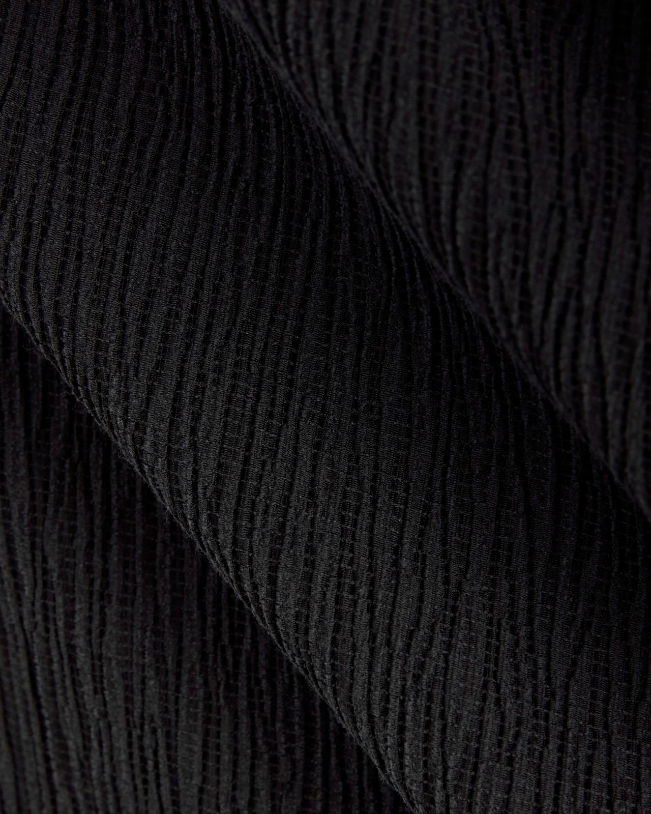 Womens Crinkle Pant by Everlane Product Image