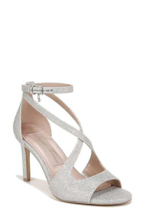 Naturalizer Pnina Tornai for Naturalizer - Amor 2 Women's Shoes Product Image