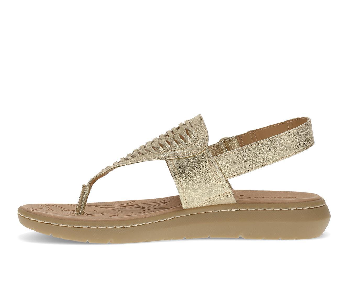 Women's Baretraps Quincy Sandals Product Image