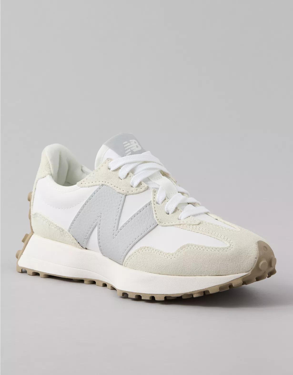New Balance 327 Sneaker Product Image